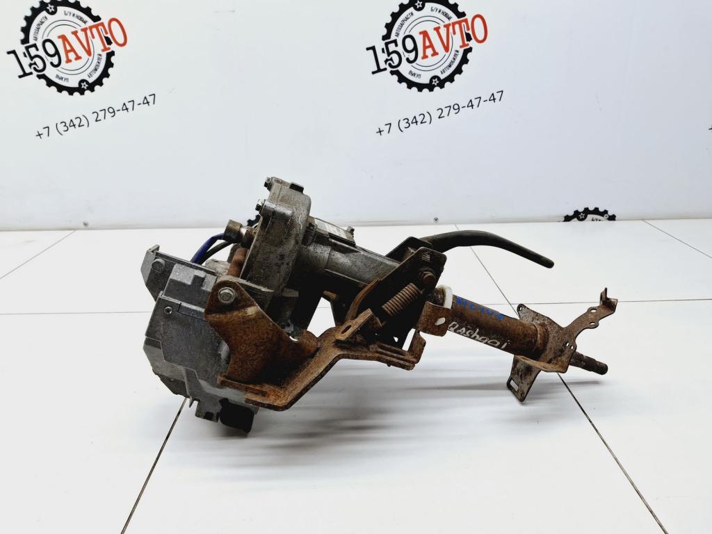 Колонка рулевая, 14000 рублей, Пермь