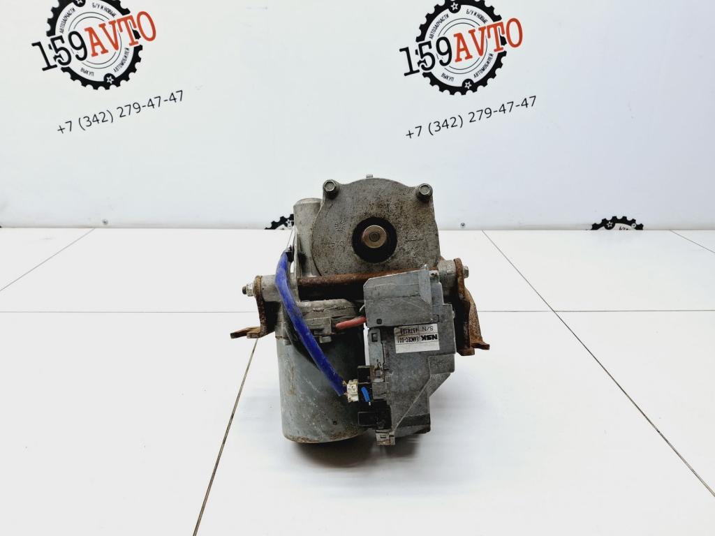 Колонка рулевая, 14000 рублей, Пермь