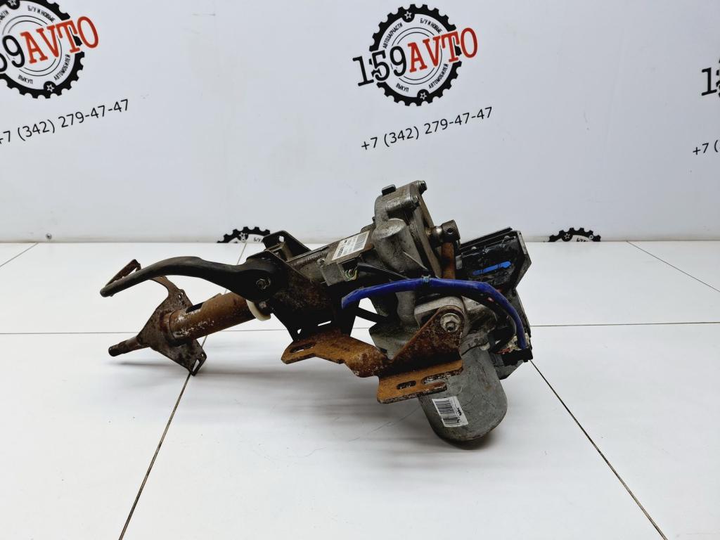 Колонка рулевая, 14000 рублей, Пермь