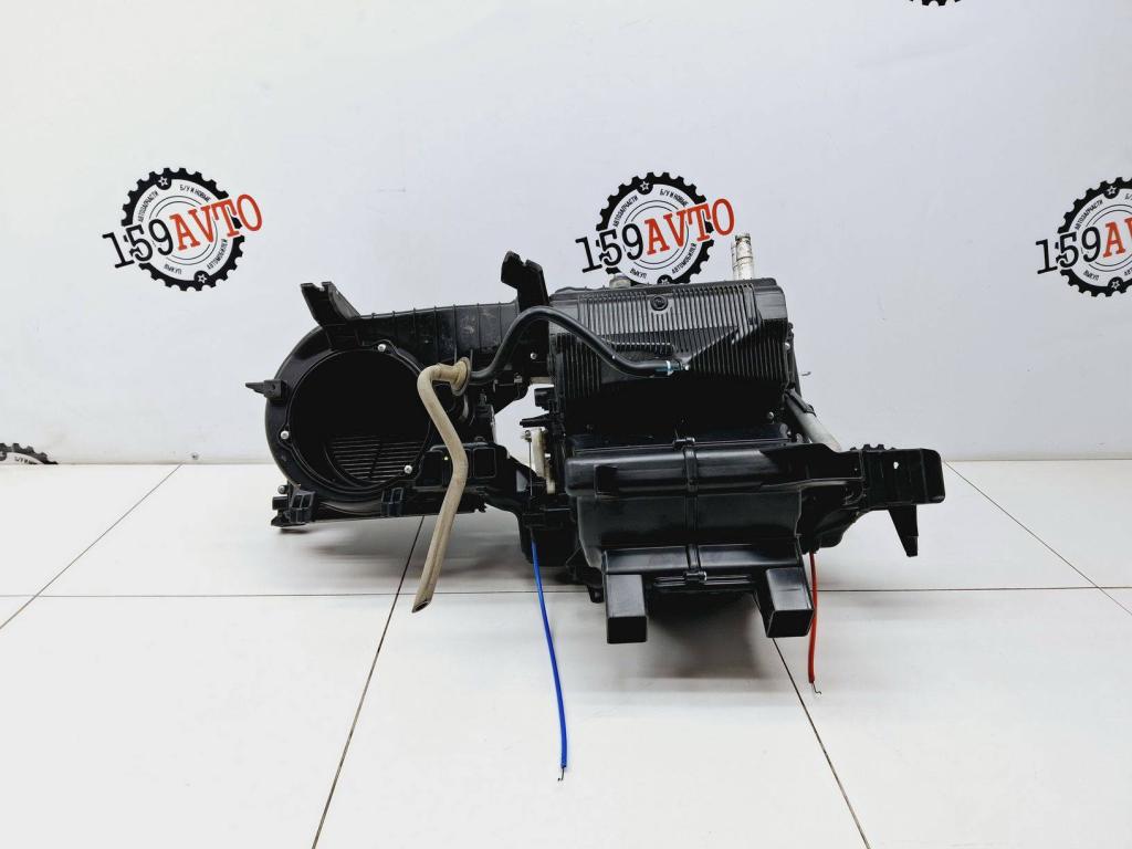 Корпус отопителя, 15000 рублей, Пермь