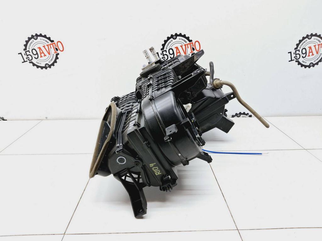 Корпус отопителя, 15000 рублей, Пермь