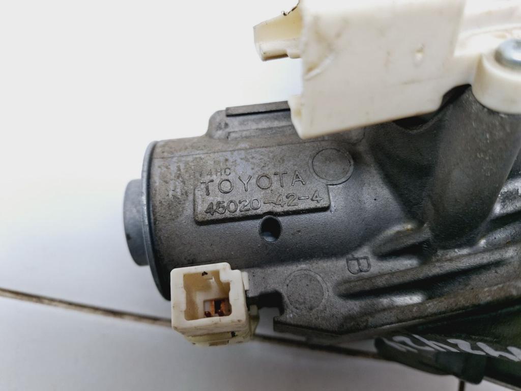 Замок зажигания, 2500 рублей, Пермь