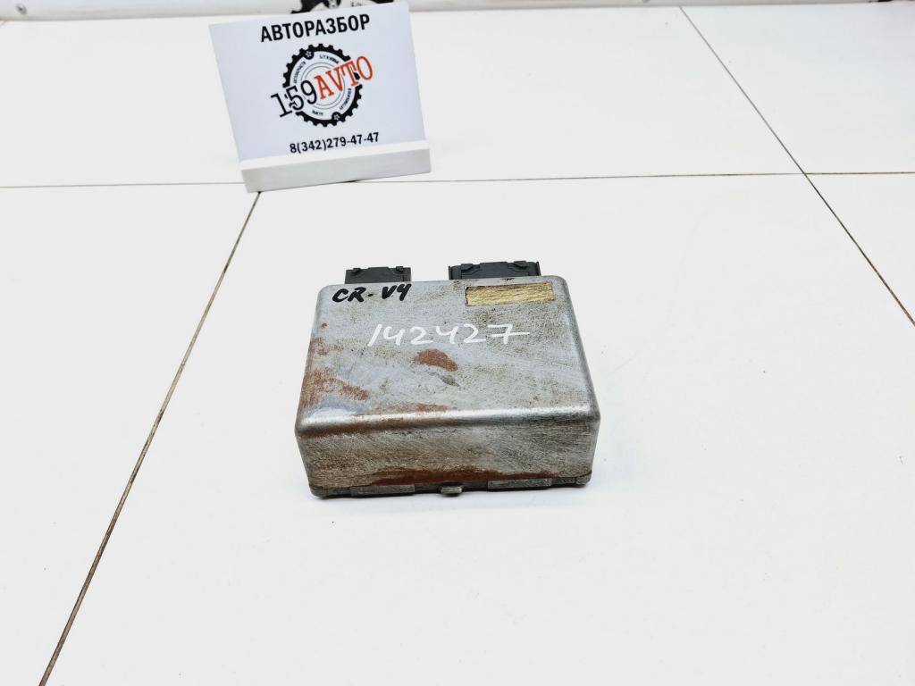 Блок управления ABS, 18000 рублей, Пермь