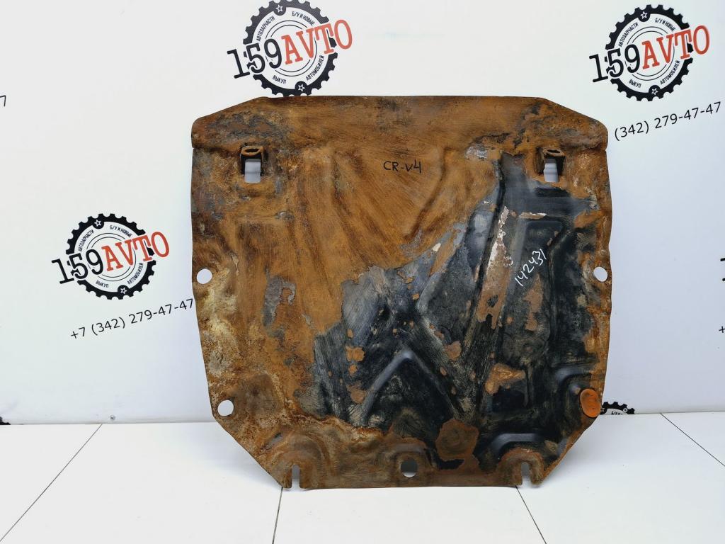 Защита картера, 1500 рублей, Пермь