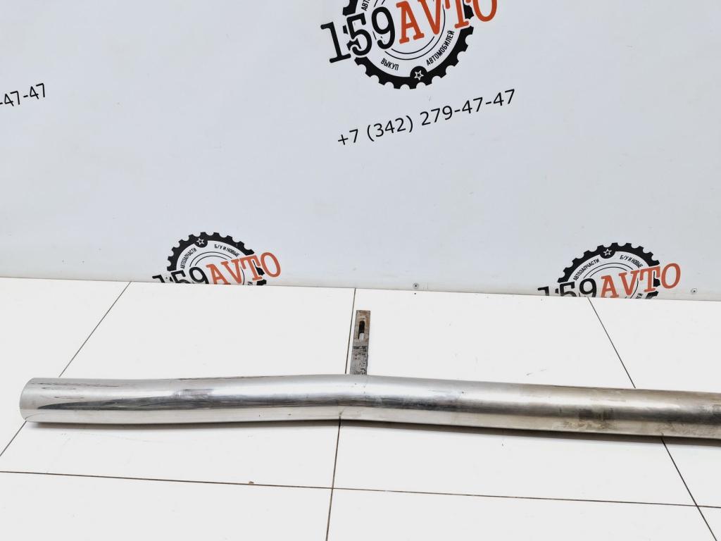 Подножка, 3000 рублей, Пермь