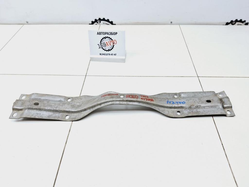 Усилитель пола, 500 рублей, Пермь