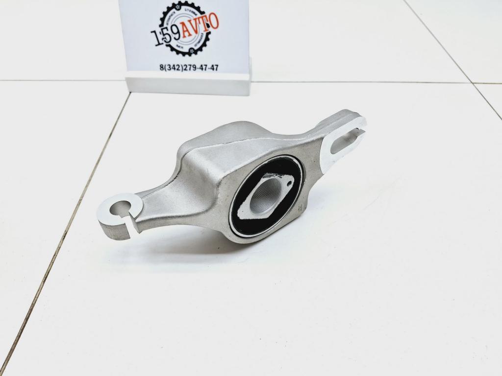 Сайлентблок переднего рычага задний правый, 2000 рублей, Пермь