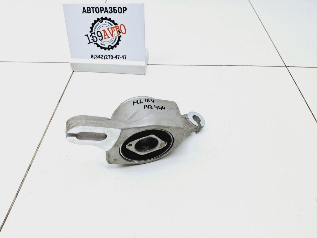 Сайлентблок переднего рычага задний левый, 2000 рублей, Пермь