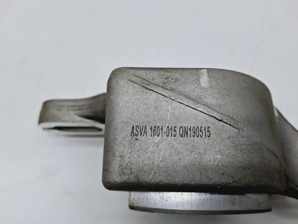 Сайлентблок переднего рычага задний левый, 2000 рублей, Пермь