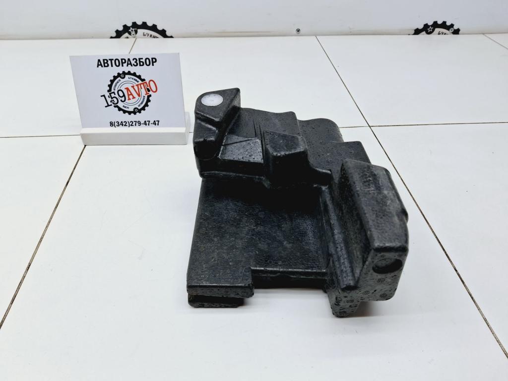 Наполнитель, 500 рублей, Пермь