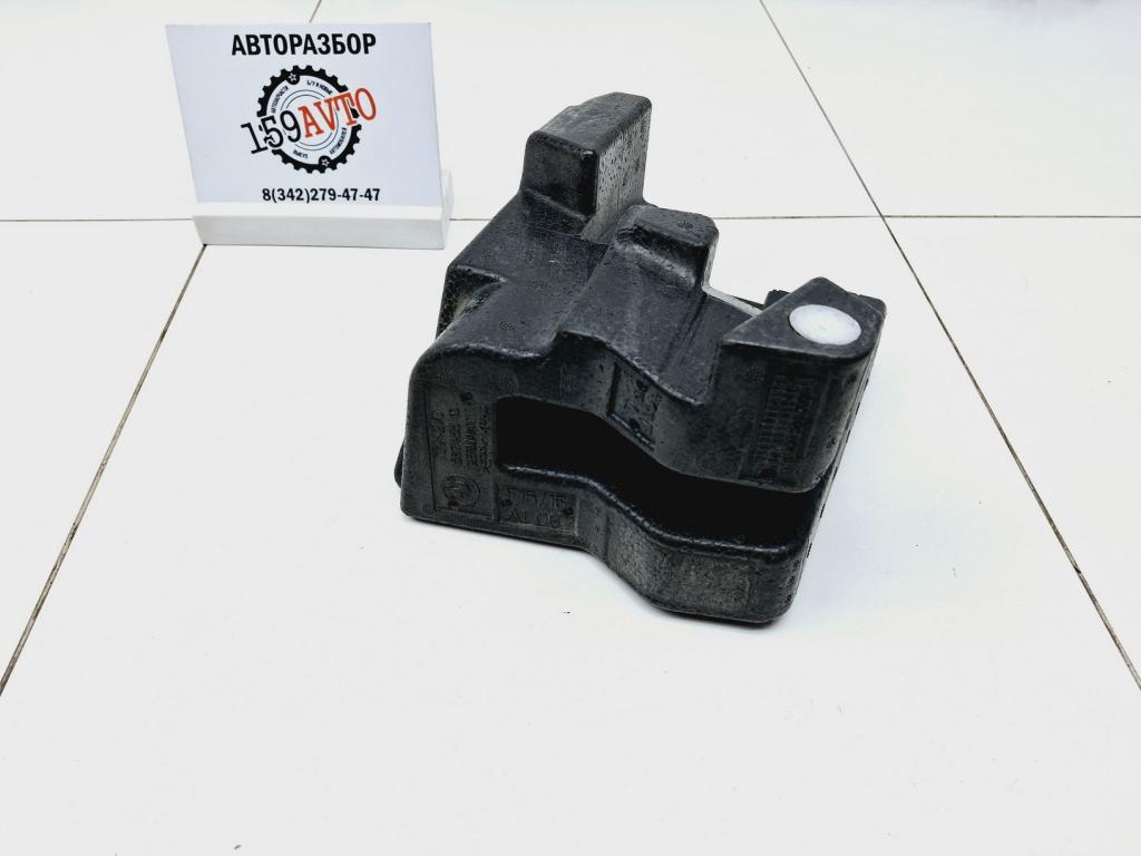 Наполнитель, 500 рублей, Пермь