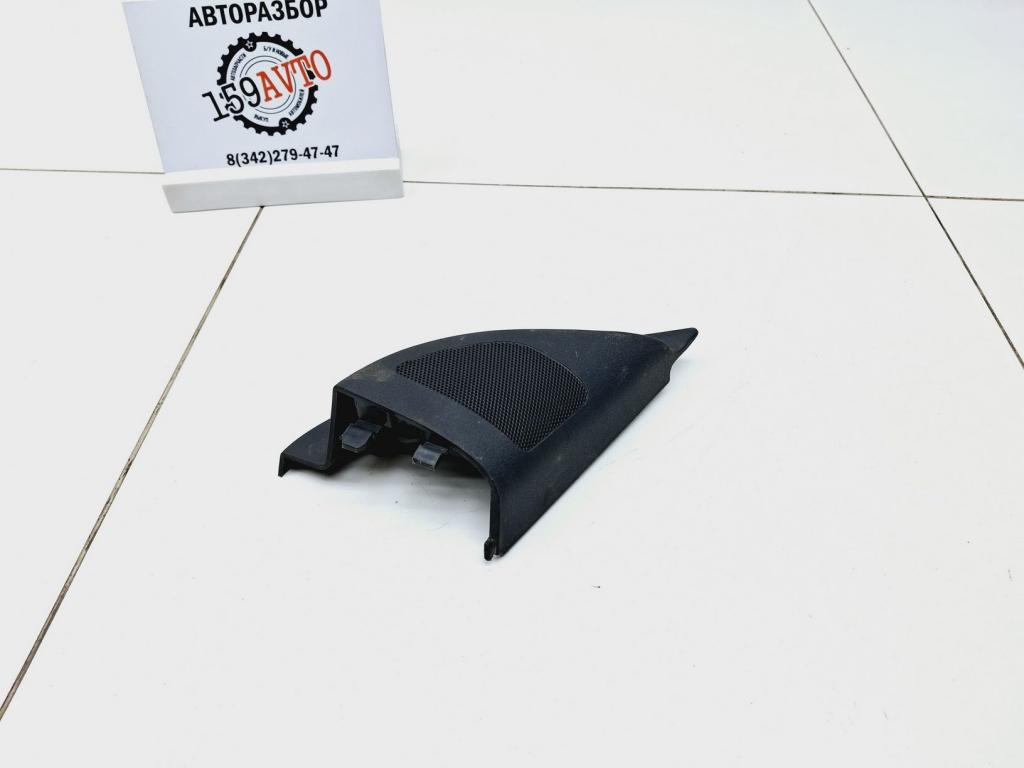 Крышка зеркала внутренняя правая, 500 рублей, Пермь