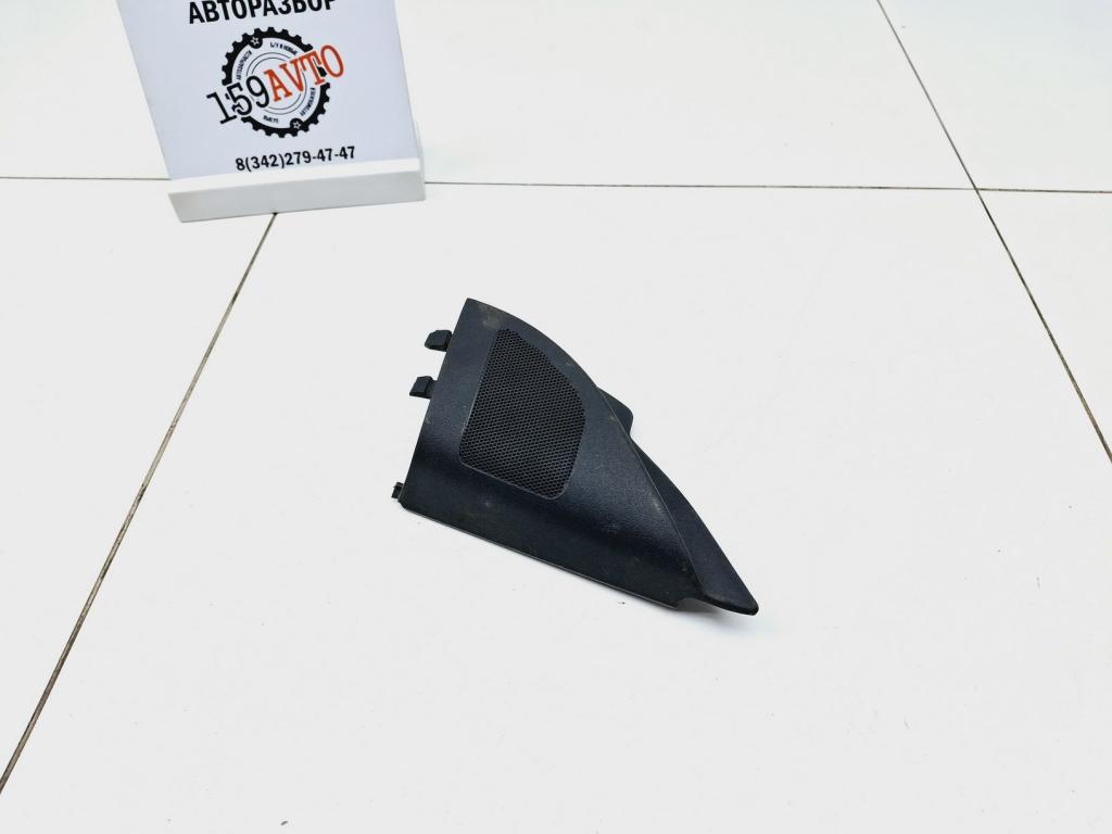 Крышка зеркала внутренняя правая, 500 рублей, Пермь