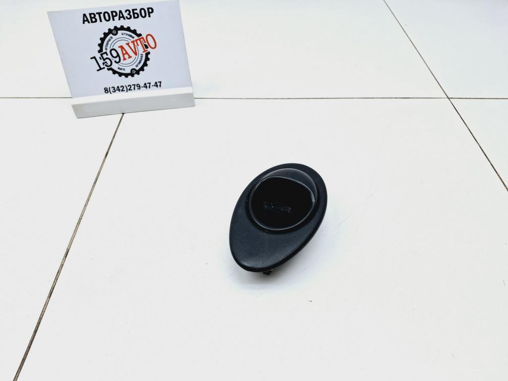 Ручка двери внутренняя левая, 500 рублей, Пермь