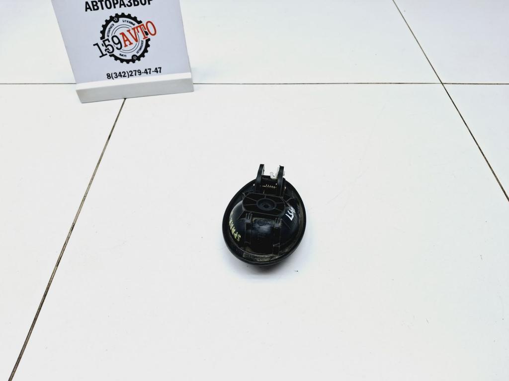 Ручка двери внутренняя левая, 500 рублей, Пермь