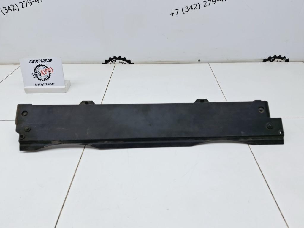 Кронштейн радиатора, 1000 рублей, Пермь