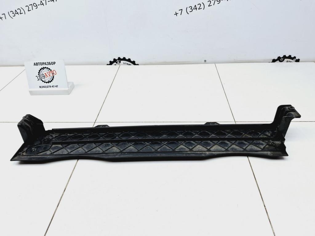 Кронштейн радиатора, 1000 рублей, Пермь