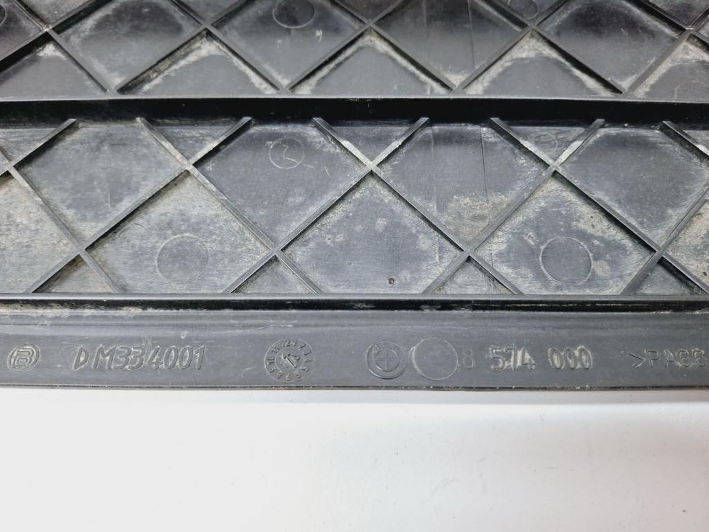 Кронштейн радиатора, 1000 рублей, Пермь