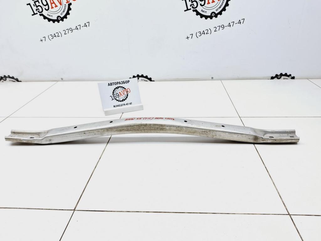 Панель передняя, 1500 рублей, Пермь