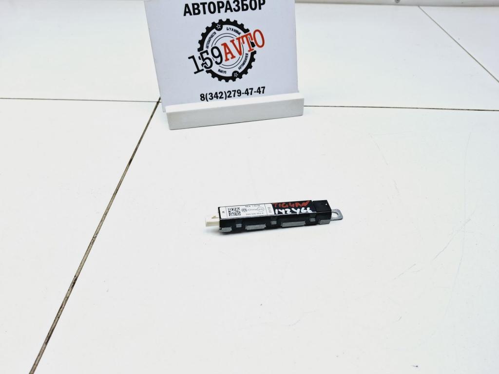 Усилитель антенны, 500 рублей, Пермь