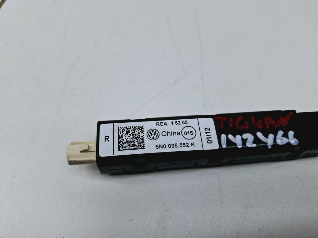 Усилитель антенны, 500 рублей, Пермь