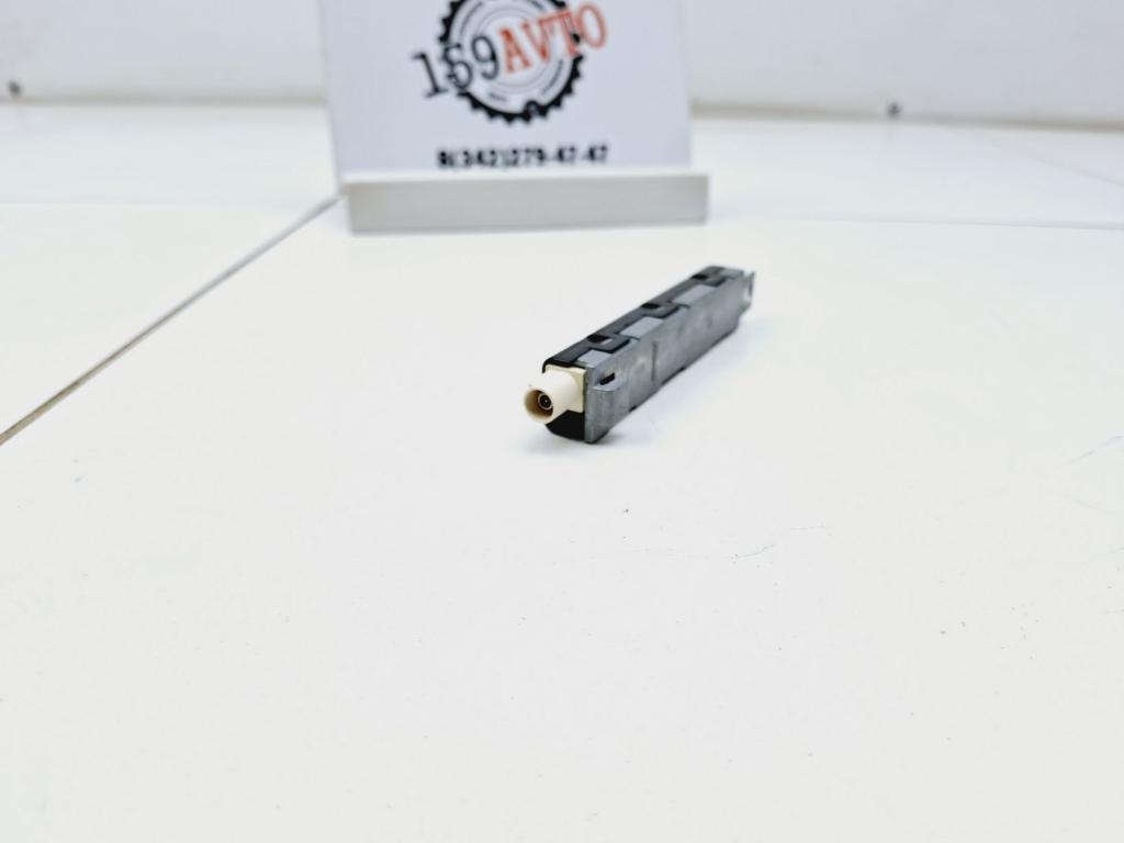 Усилитель антенны, 500 рублей, Пермь