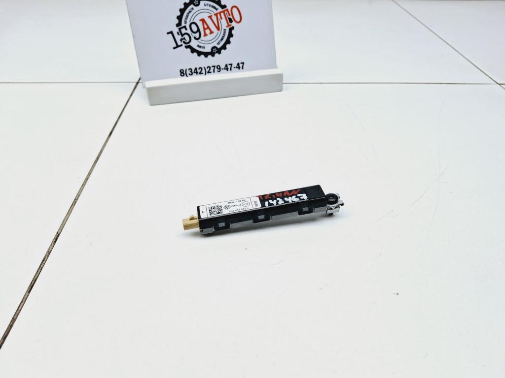 Усилитель антенны, 500 рублей, Пермь