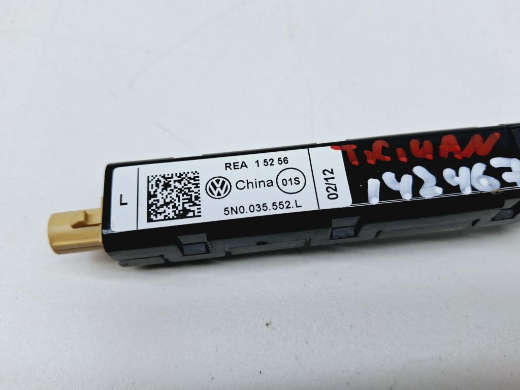 Усилитель антенны, 500 рублей, Пермь