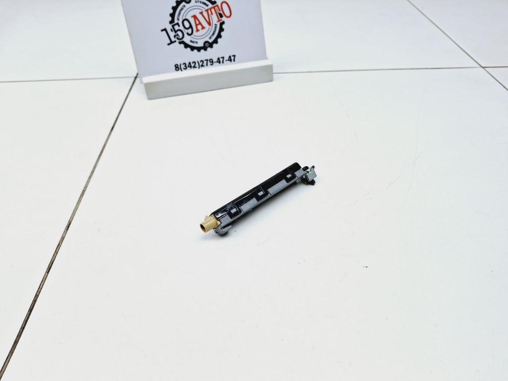 Усилитель антенны, 500 рублей, Пермь