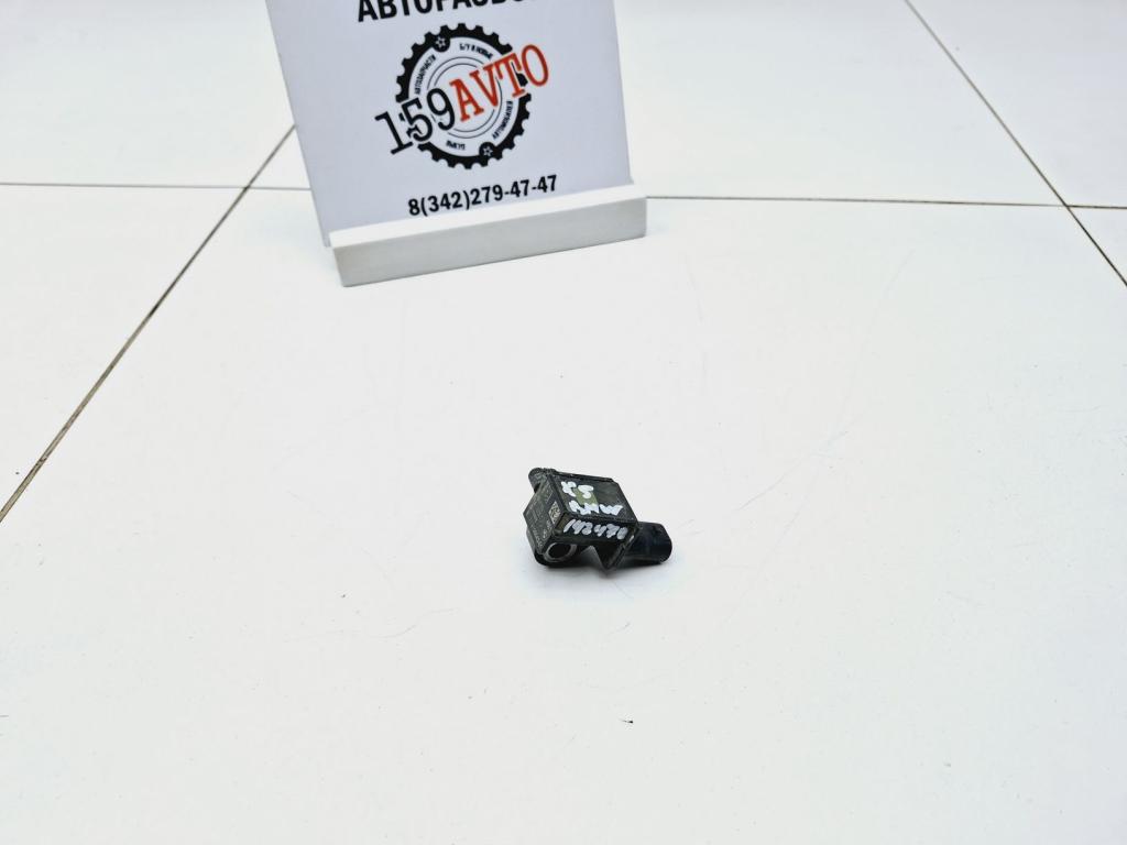 Датчик AIR BAG, 500 рублей, Пермь