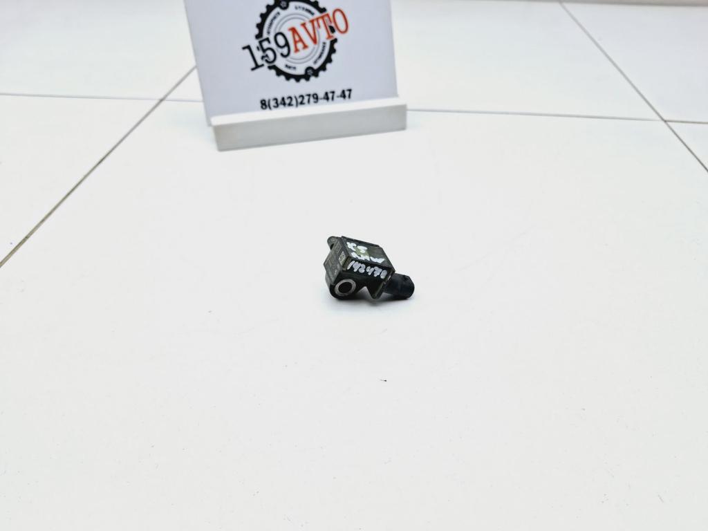 Датчик AIR BAG, 500 рублей, Пермь
