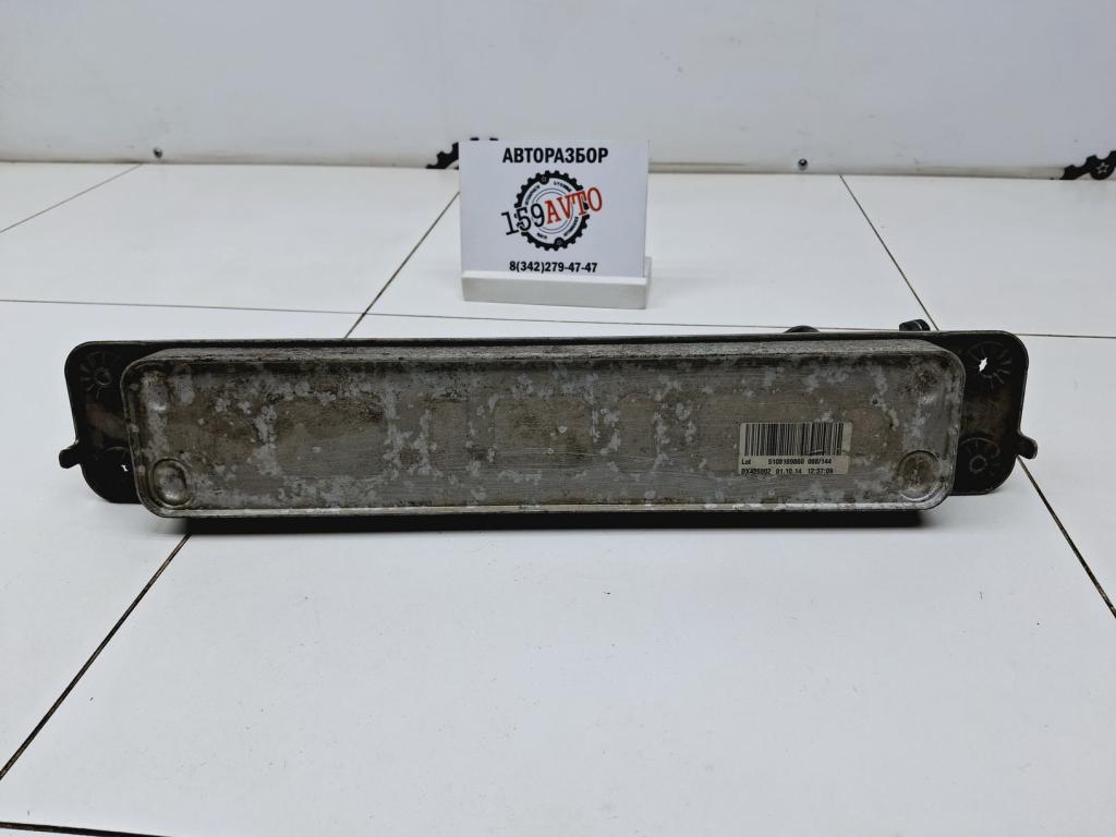 Радиатор АКПП, 4000 рублей, Пермь