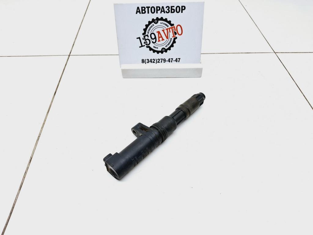 Катушка зажигания, 1000 рублей, Пермь