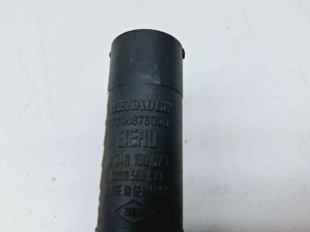 Катушка зажигания, 1000 рублей, Пермь