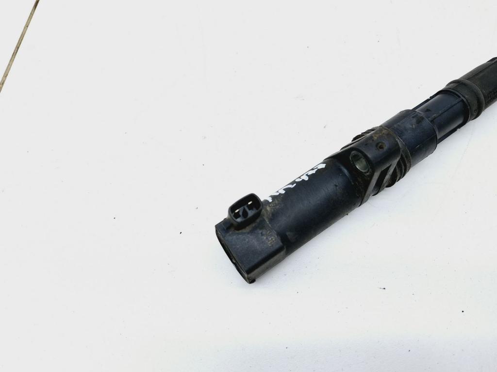 Катушка зажигания, 1000 рублей, Пермь