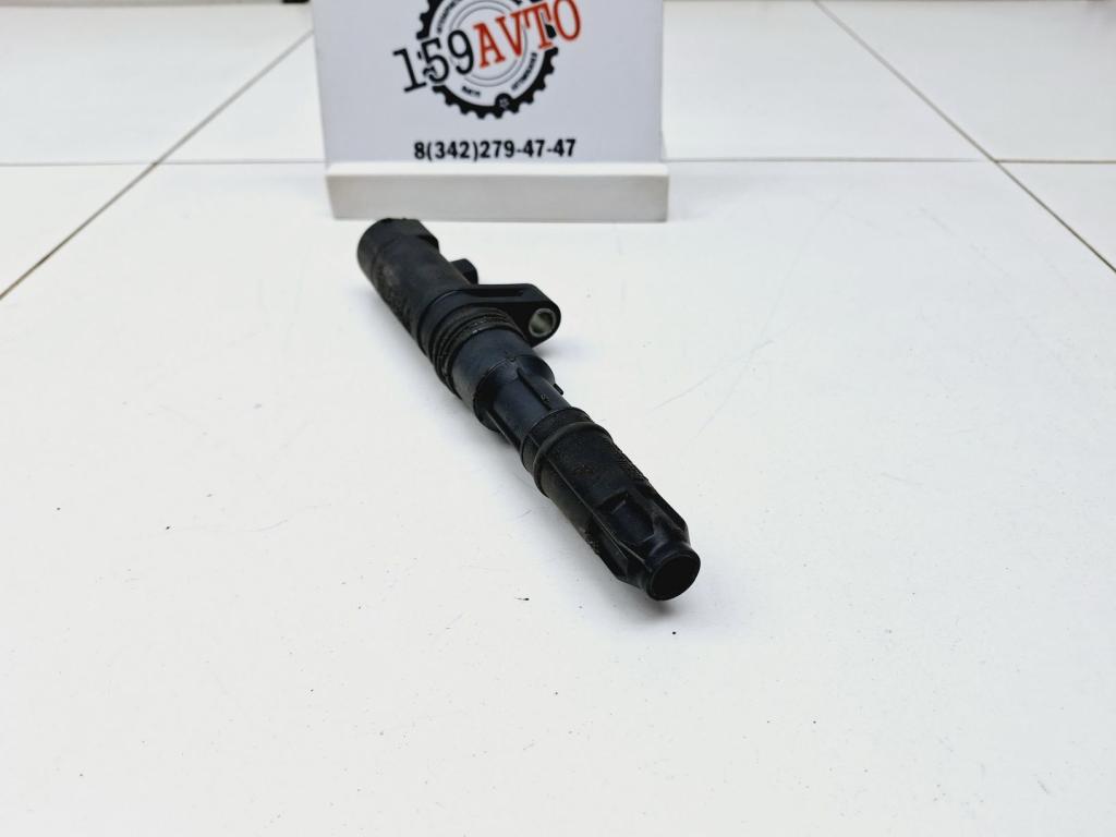 Катушка зажигания, 1000 рублей, Пермь