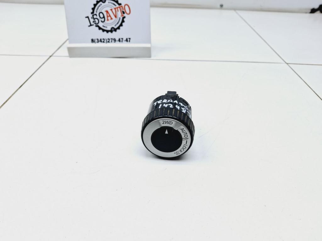 Кнопка многофункциональная, 1000 рублей, Пермь