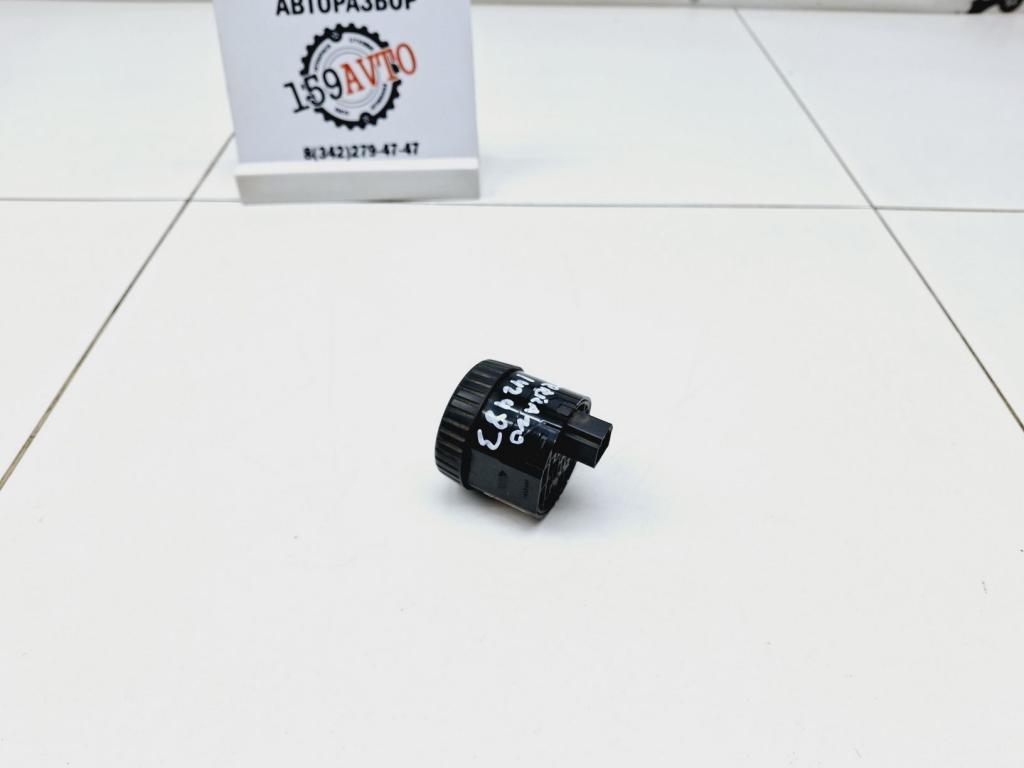 Кнопка многофункциональная, 1000 рублей, Пермь