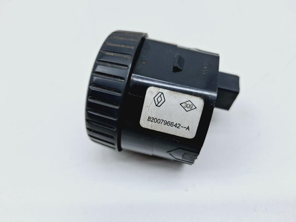 Кнопка многофункциональная, 1000 рублей, Пермь