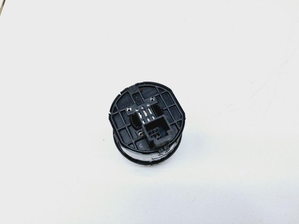 Кнопка многофункциональная, 1000 рублей, Пермь