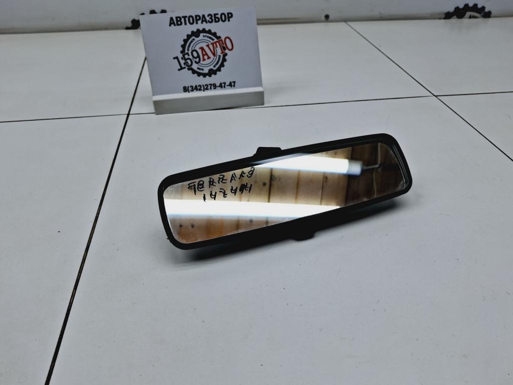 Зеркало заднего вида, 1000 рублей, Пермь