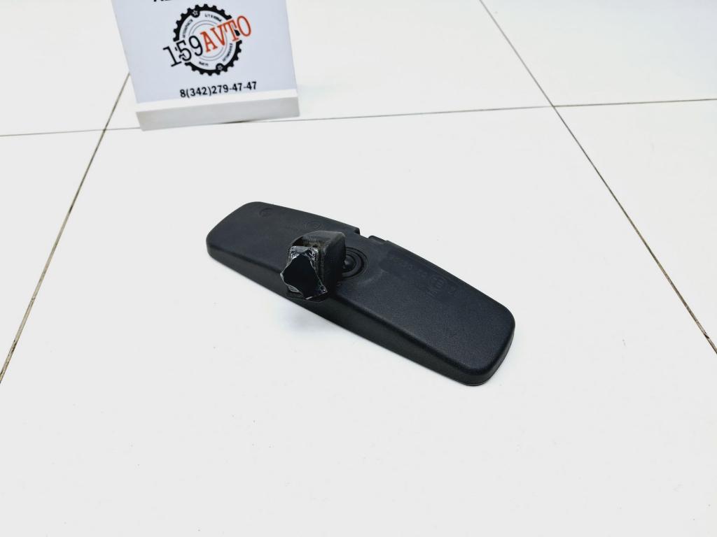 Зеркало заднего вида, 1000 рублей, Пермь