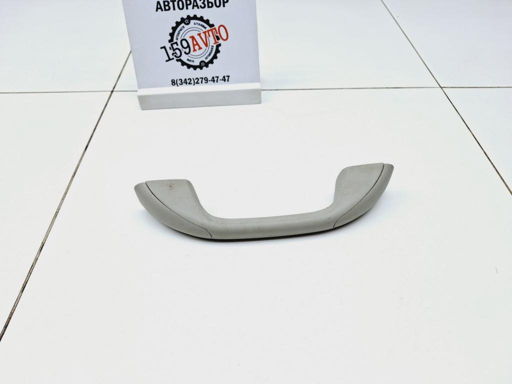 Ручка потолочная, 500 рублей, Пермь