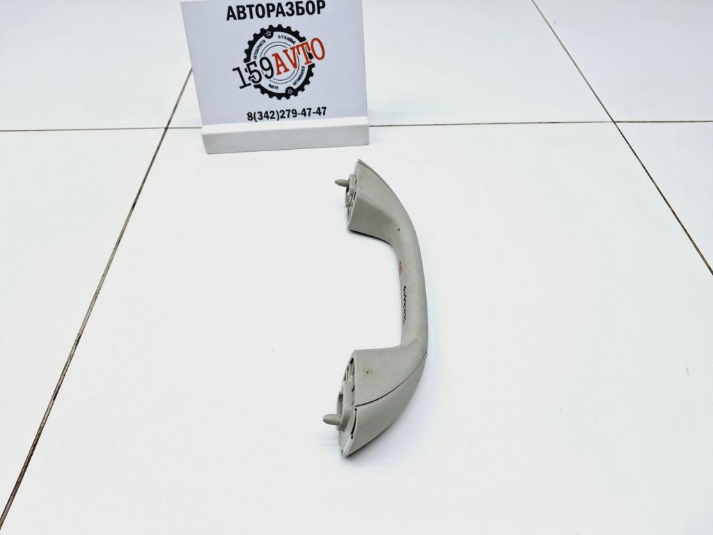 Ручка потолочная, 500 рублей, Пермь