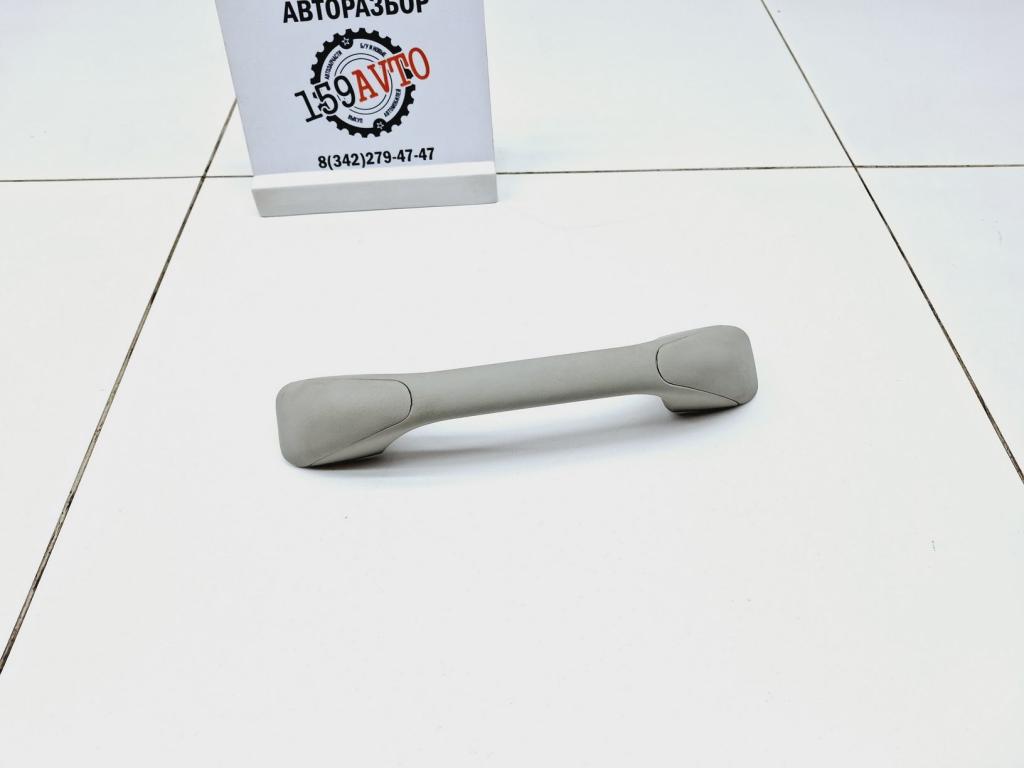 Ручка потолочная, 500 рублей, Пермь