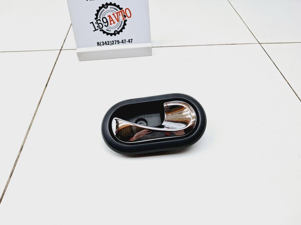 Ручка двери внутренняя правая, 600 рублей, Пермь