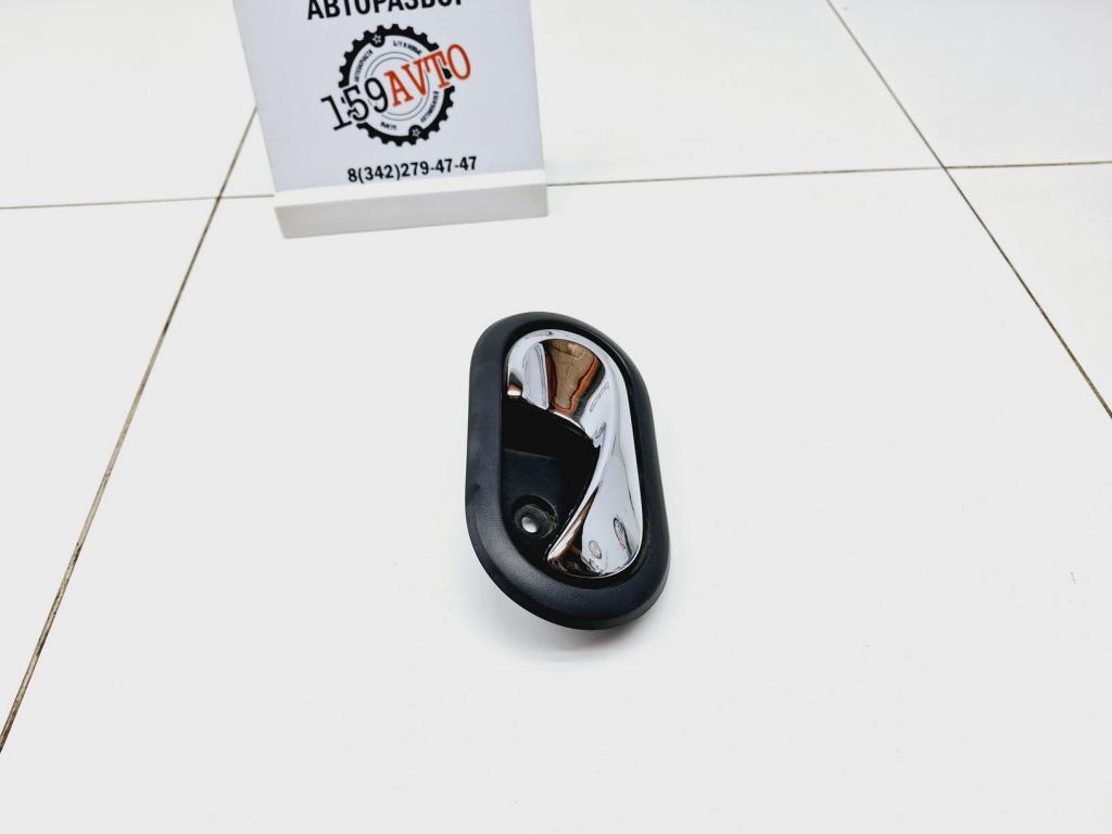 Ручка двери внутренняя правая, 600 рублей, Пермь