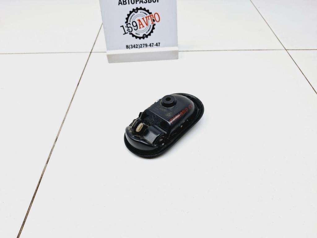 Ручка двери внутренняя правая, 600 рублей, Пермь