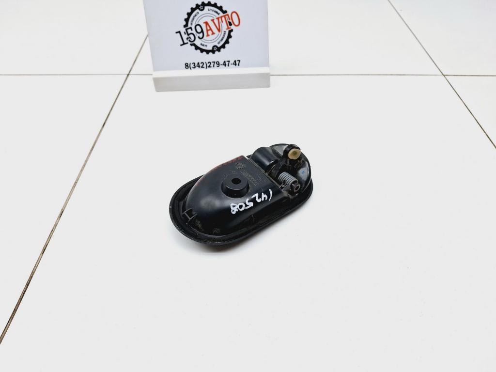 Ручка двери внутренняя правая, 600 рублей, Пермь