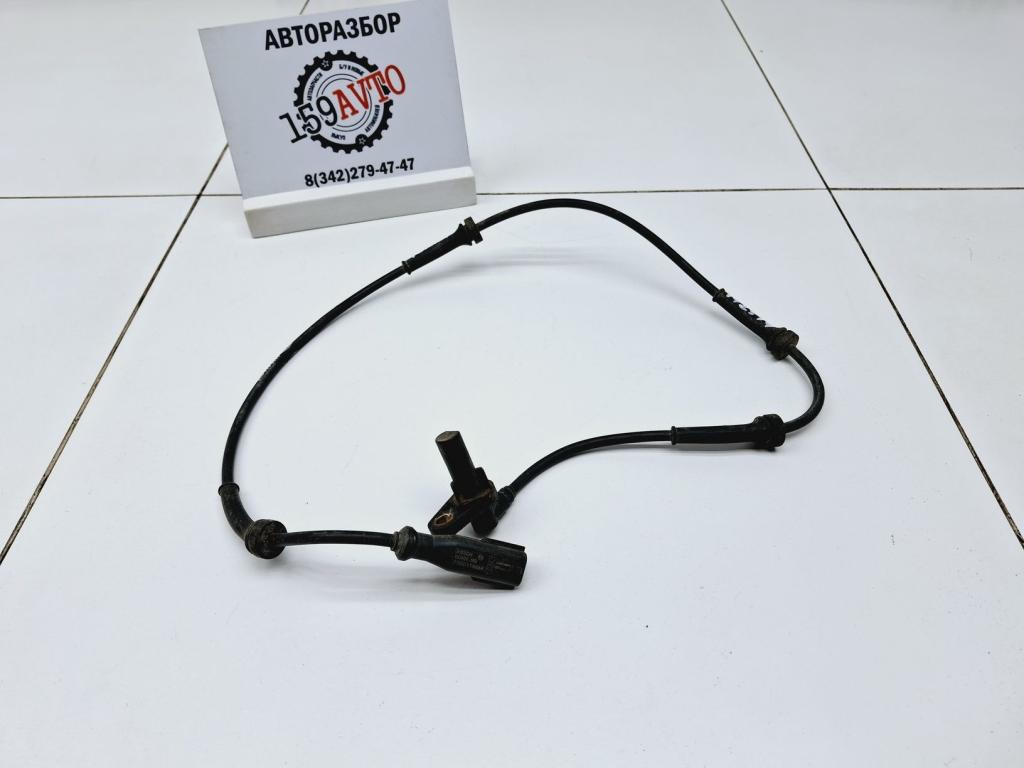 Датчик ABS задний, 1000 рублей, Пермь